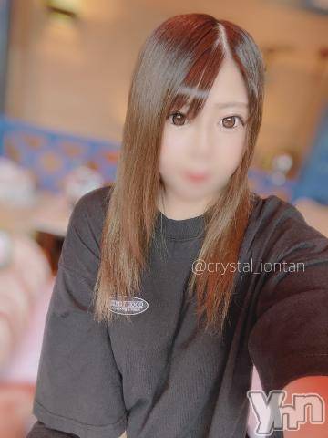 石和ソープ石和クリスタル(イサワクリスタル) いおん(34)の7月20日写メブログ「お礼🕊️𓂃𓈒𓏸︎︎︎︎💌」