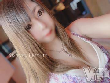 石和ソープ石和クリスタル(イサワクリスタル) いおん(34)の8月15日写メブログ「楽しみだ♡」