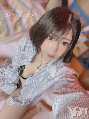 石和ソープ石和クリスタル(イサワクリスタル) いおん(34)の8月18日写メブログ「お礼🕊️𓂃𓈒𓏸︎︎︎︎💌」