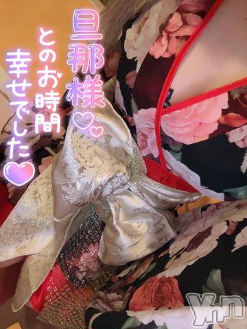 石和ソープ石和クリスタル(イサワクリスタル) いおん(34)の8月22日写メブログ「感謝してます♡」