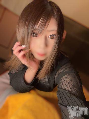 石和ソープ石和クリスタル(イサワクリスタル) いおん(34)の8月29日写メブログ「お礼🕊️𓂃𓈒𓏸︎︎︎︎💌」