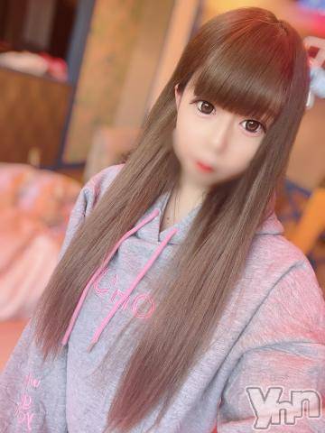 石和ソープ石和クリスタル(イサワクリスタル) いおん(34)の8月31日写メブログ「お礼🕊️𓂃𓈒𓏸︎︎︎︎💌」