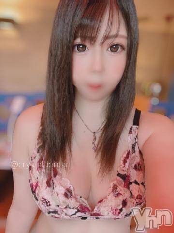 石和ソープ石和クリスタル(イサワクリスタル) いおん(34)の9月11日写メブログ「お礼🕊️𓂃𓈒𓏸︎︎︎︎💌」