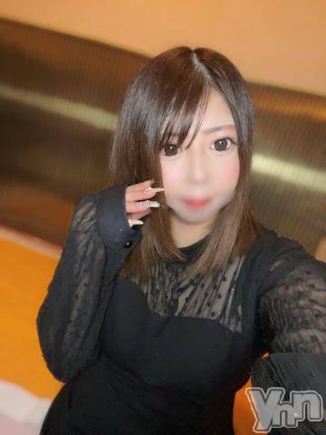 石和ソープ石和クリスタル(イサワクリスタル) いおん(34)の9月20日写メブログ「お礼🕊️𓂃𓈒𓏸︎︎︎︎💌」