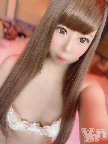 石和ソープ石和クリスタル(イサワクリスタル) いおん(34)の9月26日写メブログ「🤍:計画を立てて意味なし🤣」