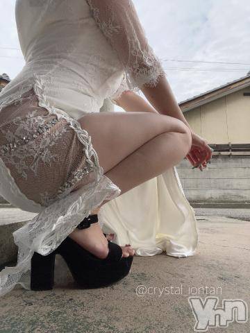 石和ソープ石和クリスタル(イサワクリスタル) いおん(34)の9月28日写メブログ「🤍:𝐓𝐡𝐚𝐧𝐤 𝐘𝐨𝐮💌」