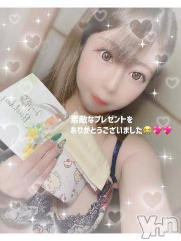 石和ソープ石和クリスタル(イサワクリスタル) いおん(34)の9月28日写メブログ「🤍:𝐓𝐡𝐚𝐧𝐤 𝐘𝐨𝐮💌」