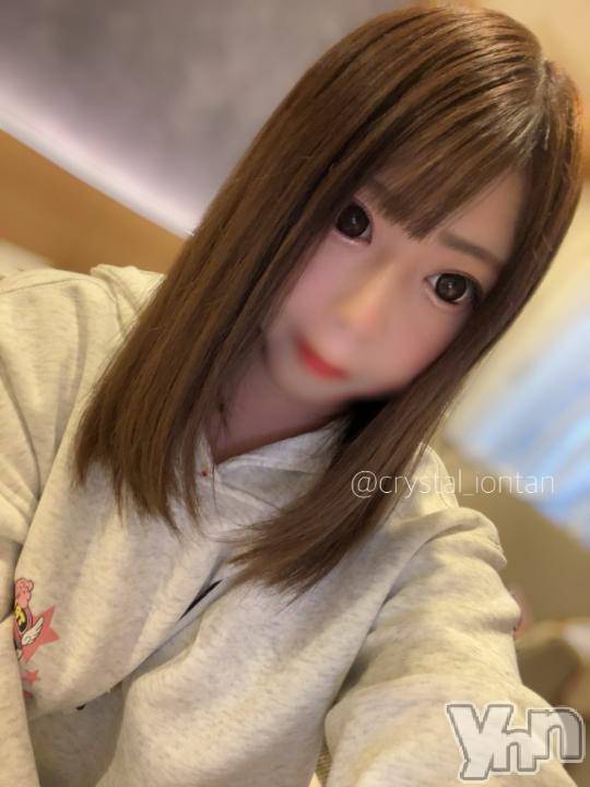 石和ソープ石和クリスタル(イサワクリスタル) いおん(34)の10月12日写メブログ「🤍:〇〇解放～🤭🫶🩷」