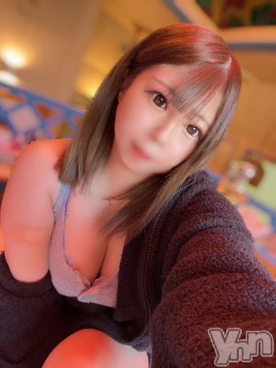 石和ソープ石和クリスタル(イサワクリスタル) いおん(34)の10月12日写メブログ「🤍:びちゃびちゃにね///」