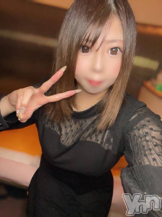 石和ソープ石和クリスタル(イサワクリスタル) いおん(34)の10月13日写メブログ「🤍:𝐓𝐡𝐚𝐧𝐤 𝐘𝐨𝐮💌」