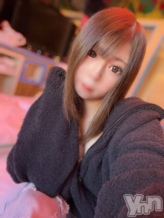 石和ソープ石和クリスタル(イサワクリスタル) いおん(34)の10月13日写メブログ「🤍:𝐓𝐡𝐚𝐧𝐤 𝐘𝐨𝐮💌」