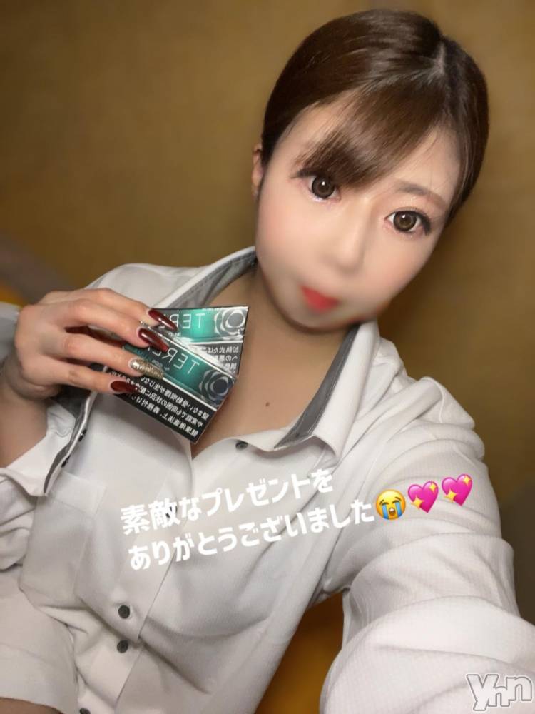 石和ソープ石和クリスタル(イサワクリスタル) いおん(34)の10月30日写メブログ「🤍:𝐓𝐡𝐚𝐧𝐤 𝐘𝐨𝐮💌」