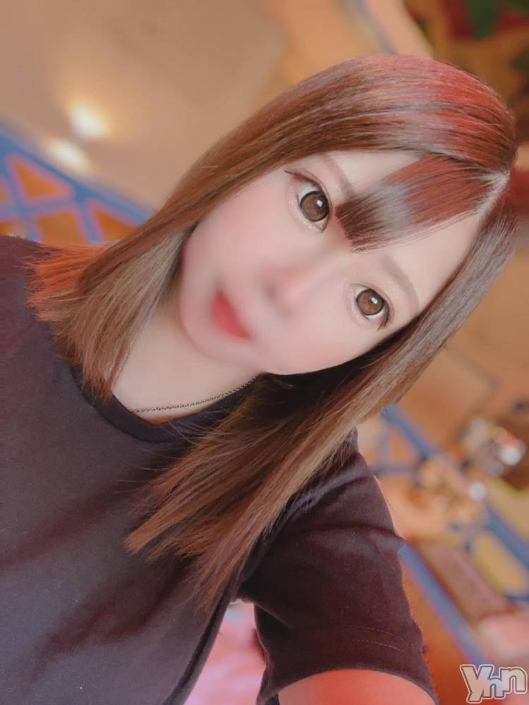 石和ソープ石和クリスタル(イサワクリスタル) いおん(34)の10月30日写メブログ「🤍:感謝です💐！」