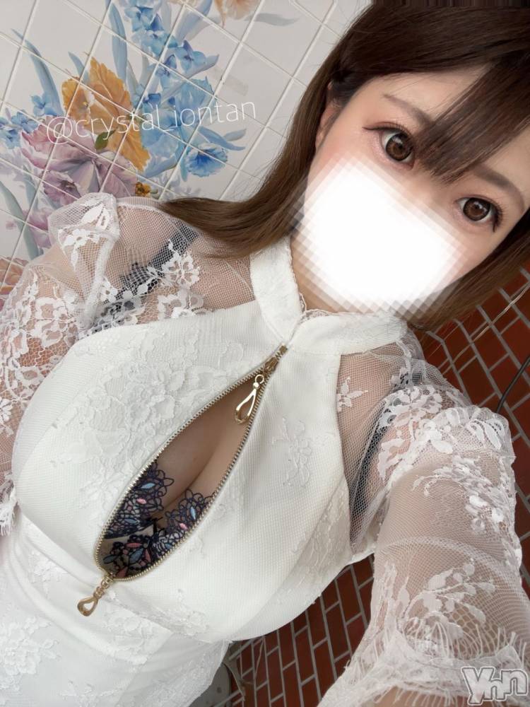 石和ソープ石和クリスタル(イサワクリスタル) いおん(34)の10月30日写メブログ「🤍:ラブレターありがとう💌」