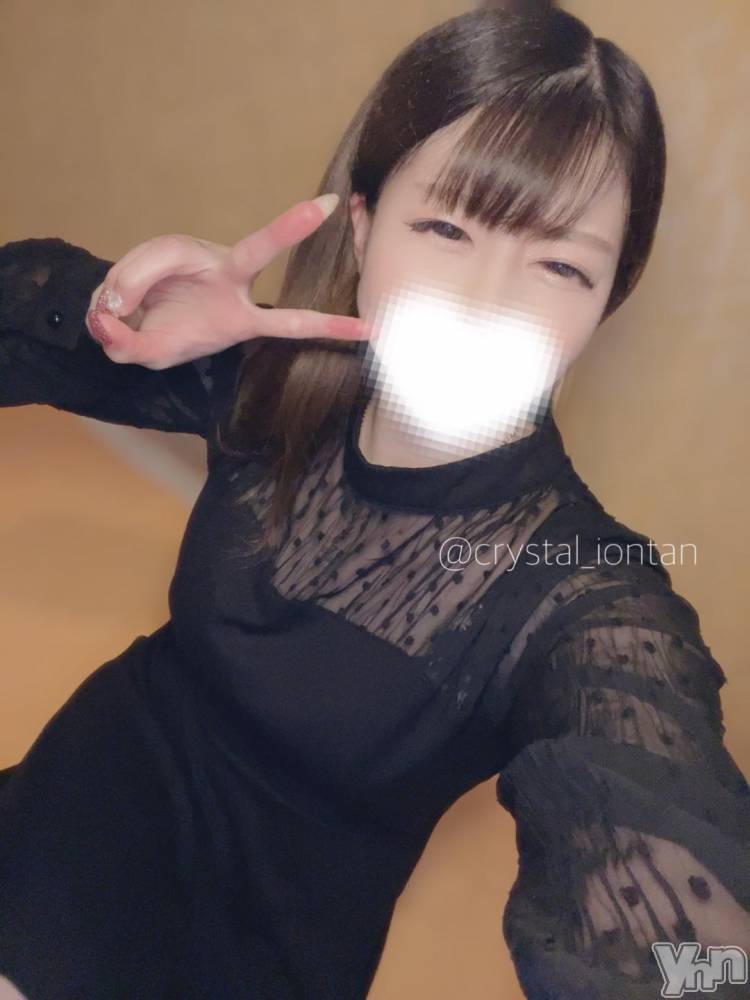 石和ソープ石和クリスタル(イサワクリスタル) いおん(34)の10月30日写メブログ「🤍:𝐓𝐡𝐚𝐧𝐤 𝐘𝐨𝐮💌」