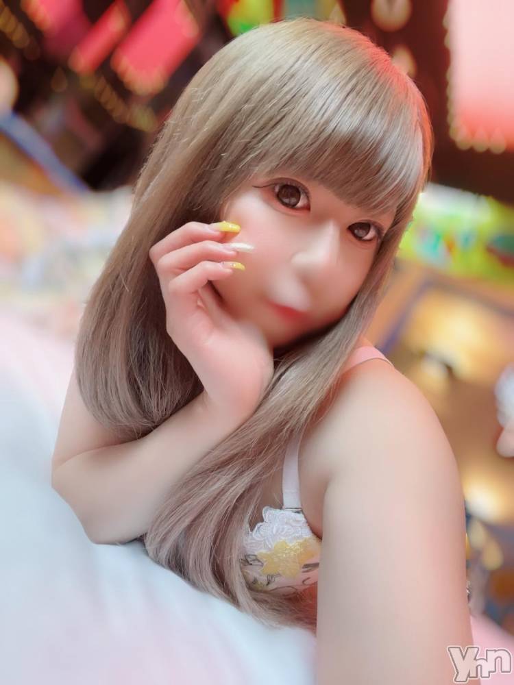 石和ソープ石和クリスタル(イサワクリスタル) いおん(34)の10月30日写メブログ「🤍:𝐓𝐡𝐚𝐧𝐤 𝐘𝐨𝐮💌」