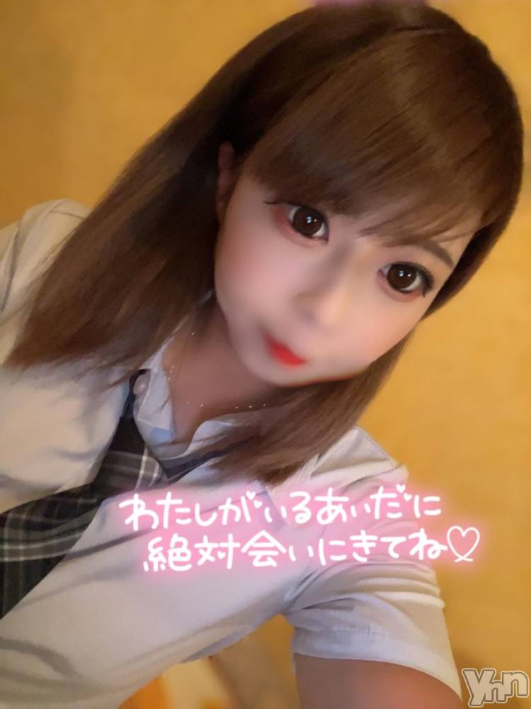 石和ソープ石和クリスタル(イサワクリスタル) いおん(34)の10月31日写メブログ「🤍:投票2日目も感謝です🙏♡」