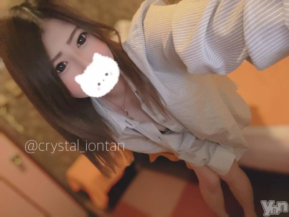 石和ソープ石和クリスタル(イサワクリスタル) いおん(34)の10月31日写メブログ「🤍:もっと求めて欲しい♡」