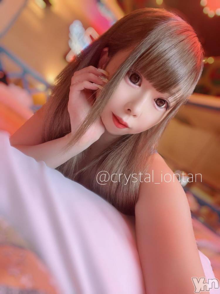 石和ソープ石和クリスタル(イサワクリスタル) いおん(34)の10月31日写メブログ「🤍:𝐓𝐡𝐚𝐧𝐤 𝐘𝐨𝐮💌」