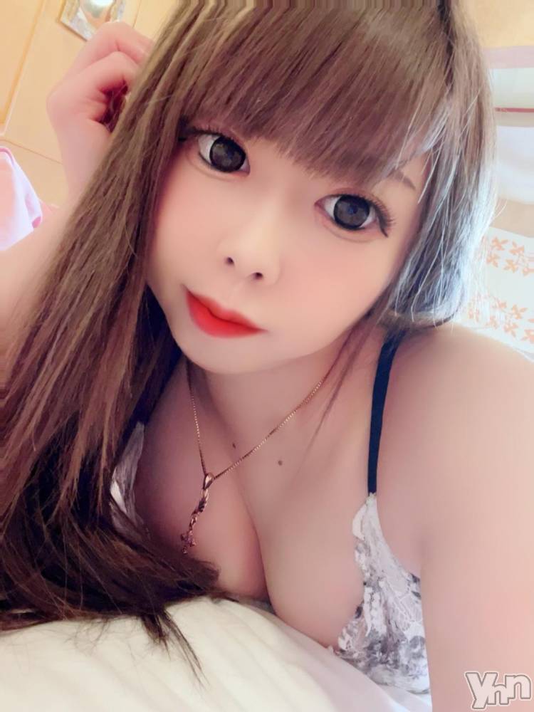 石和ソープ石和クリスタル(イサワクリスタル) いおん(34)の10月31日写メブログ「🤍:𝐓𝐡𝐚𝐧𝐤 𝐘𝐨𝐮💌」