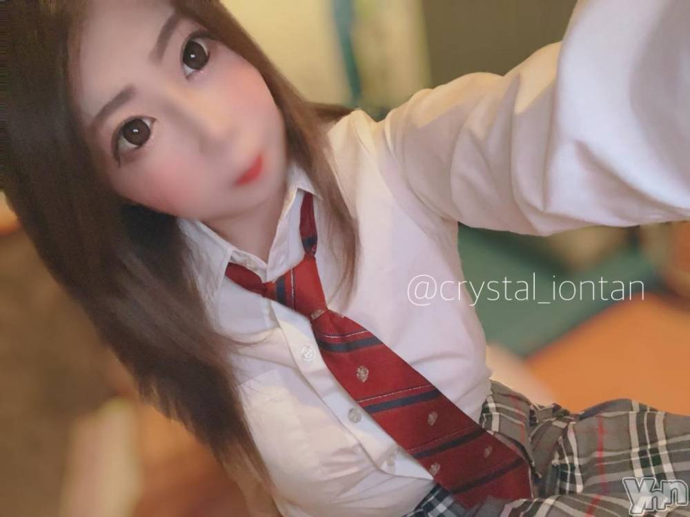 石和ソープ石和クリスタル(イサワクリスタル) いおん(34)の11月1日写メブログ「🤍:ねっとり濃厚に(´･ω･`)♡」