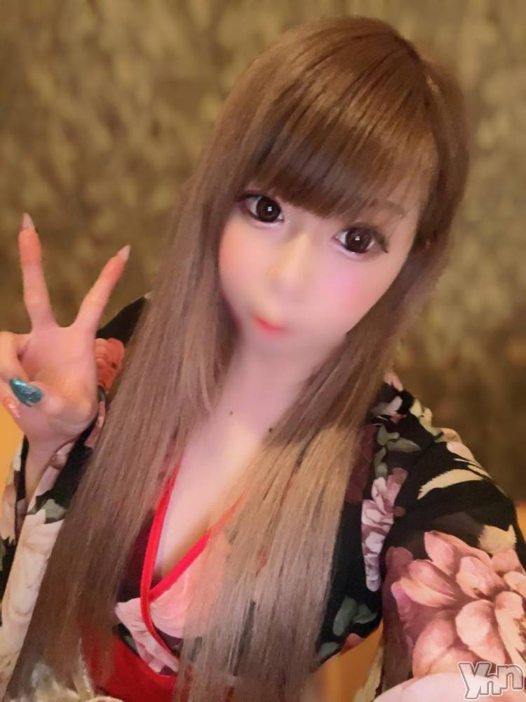 石和ソープ石和クリスタル(イサワクリスタル) いおん(34)の11月1日写メブログ「🤍:𝐓𝐡𝐚𝐧𝐤 𝐘𝐨𝐮💌」