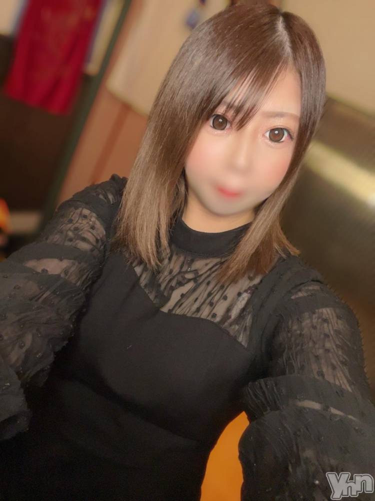 石和ソープ石和クリスタル(イサワクリスタル) いおん(34)の11月2日写メブログ「🤍:総選挙5日目！」