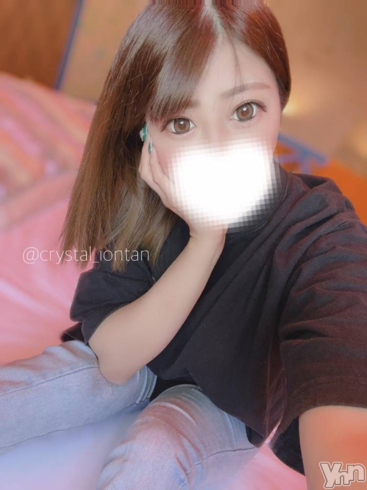 石和ソープ石和クリスタル(イサワクリスタル) いおん(34)の11月4日写メブログ「🤍:愛に来てね💓？」