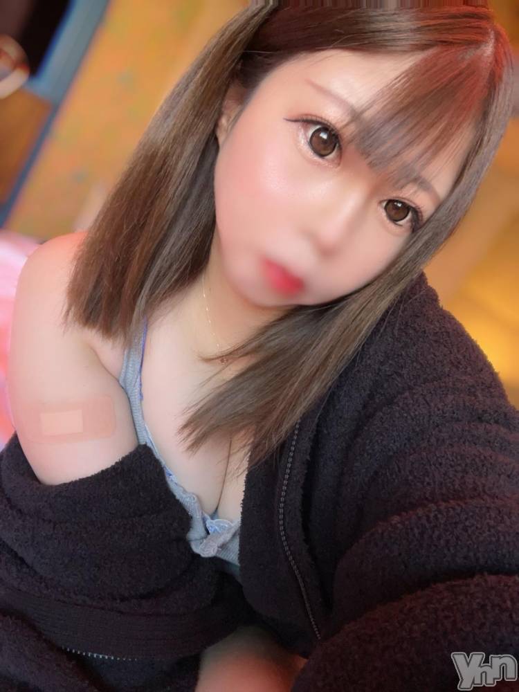 石和ソープ石和クリスタル(イサワクリスタル) いおん(34)の11月7日写メブログ「🤍:ラストスパート！」