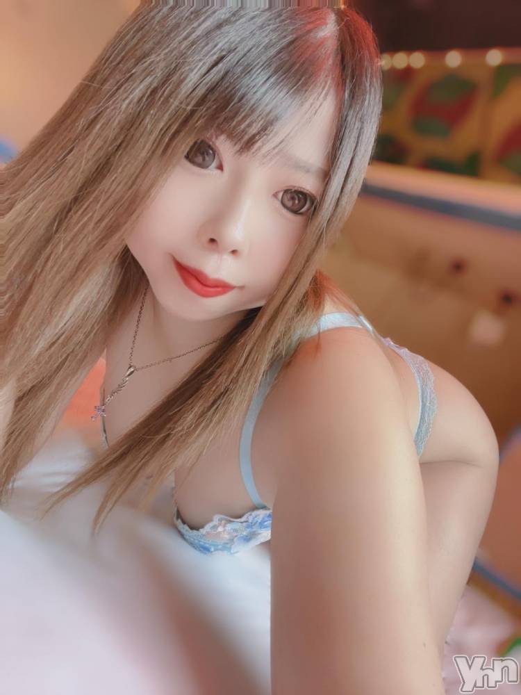 石和ソープ石和クリスタル(イサワクリスタル) いおん(34)の11月10日写メブログ「🤍:受付終了です！！」