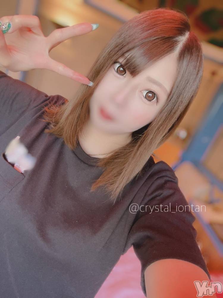 石和ソープ石和クリスタル(イサワクリスタル) いおん(34)の11月27日写メブログ「🤍:恥ずかしがり屋なかわいいお方💐」