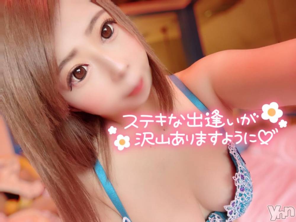 石和ソープ石和クリスタル(イサワクリスタル) いおん(34)の11月28日写メブログ「🤍:話し上手な面白いお方！」