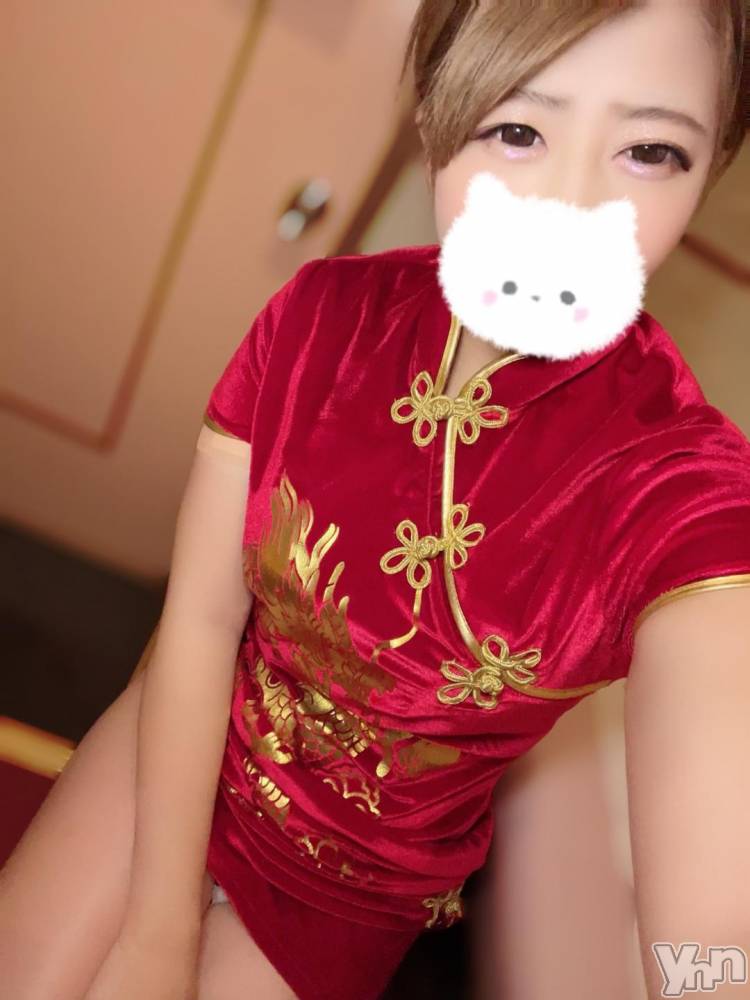 石和ソープ石和クリスタル(イサワクリスタル) いおん(34)の11月28日写メブログ「🤍:感度抜群すぎて､､､😂♥️」