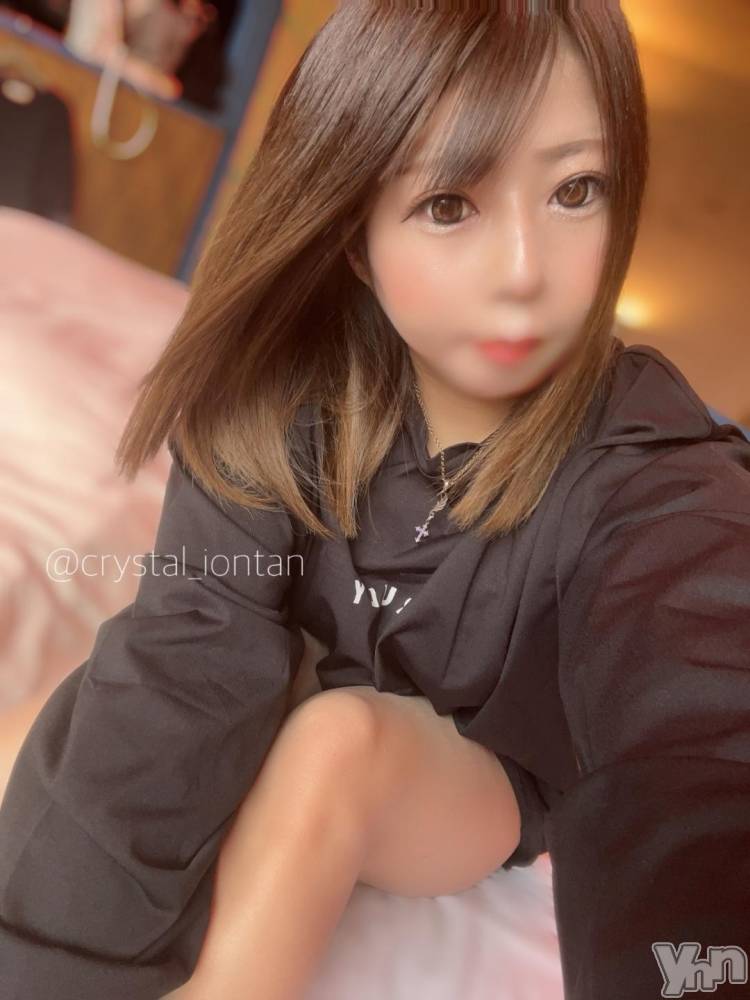 石和ソープ石和クリスタル(イサワクリスタル) いおん(34)の11月29日写メブログ「🤍:餌で手懐ける技！😜」