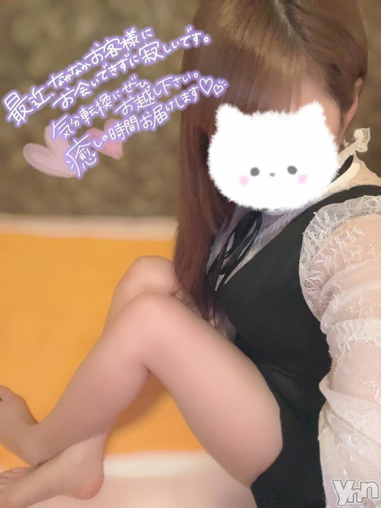 石和ソープ石和クリスタル(イサワクリスタル) いおん(34)の11月29日写メブログ「🤍:なかなかの強者さん！」