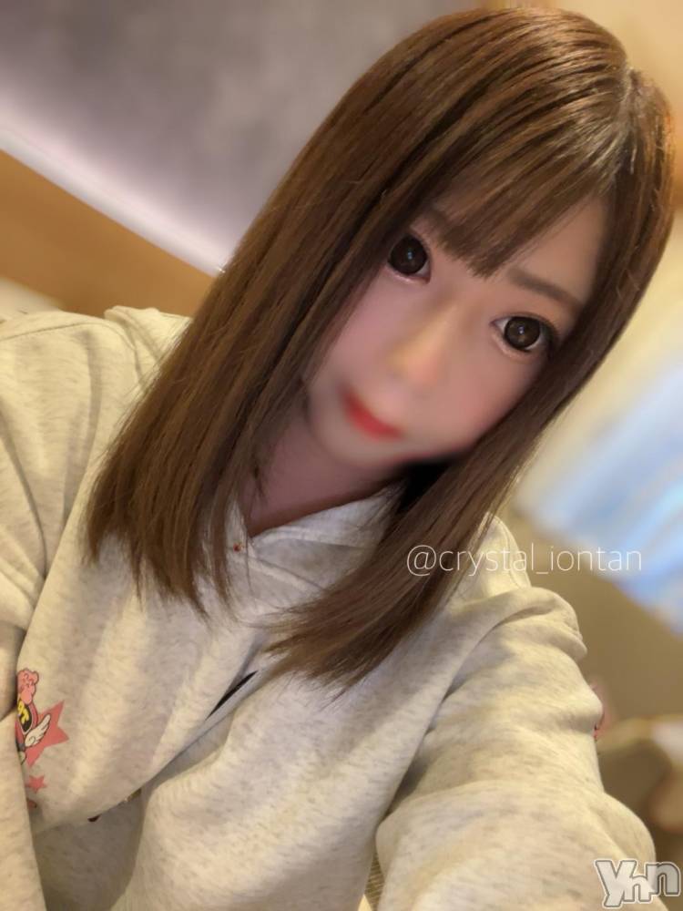 石和ソープ石和クリスタル(イサワクリスタル) いおん(34)の11月30日写メブログ「🤍:性のお勉強会！？(´･ω･`)」