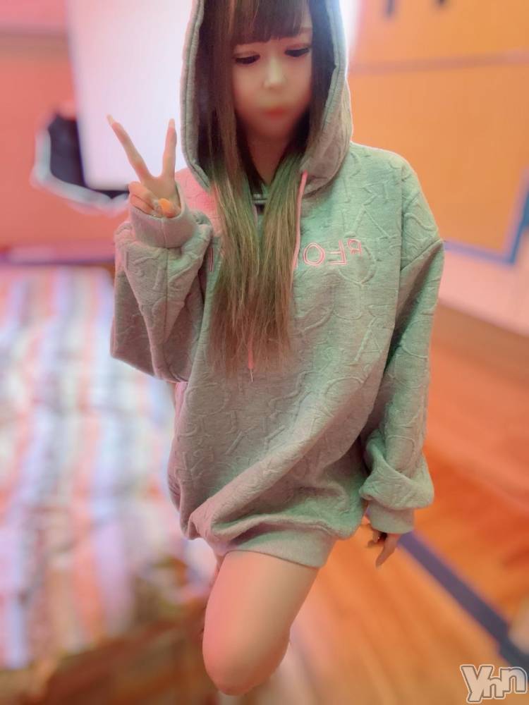 石和ソープ石和クリスタル(イサワクリスタル) いおん(34)の11月30日写メブログ「🤍:いやらしいを沢山､､､ね？」