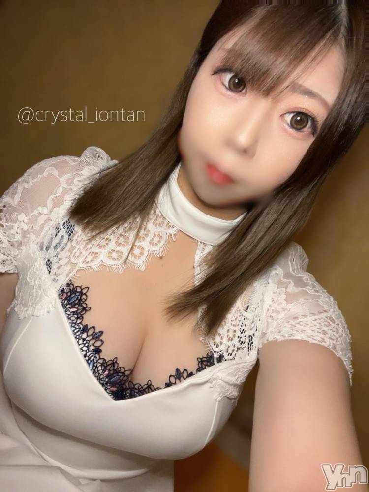 石和ソープ石和クリスタル(イサワクリスタル) いおん(34)の12月7日写メブログ「🤍:ご報告遅くなりましたm(_ _)m」