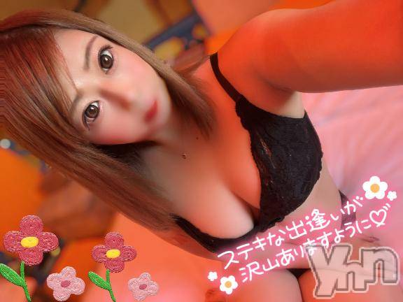 石和ソープ石和クリスタル(イサワクリスタル) いおん(34)の12月10日写メブログ「🤍:安定が1番いいね🫶」