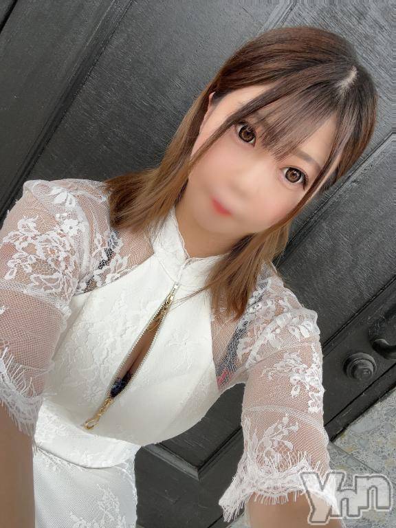 石和ソープ石和クリスタル(イサワクリスタル) いおん(34)の1月12日写メブログ「初々しいお方_(:3 」∠)_」