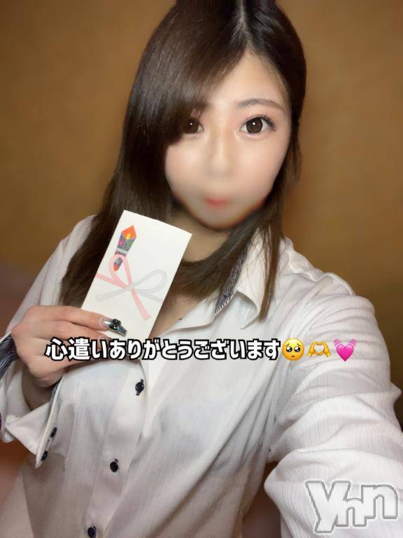 石和ソープ石和クリスタル(イサワクリスタル) いおん(34)の1月13日写メブログ「限界突破の速さ( ¯-¯  )笑」