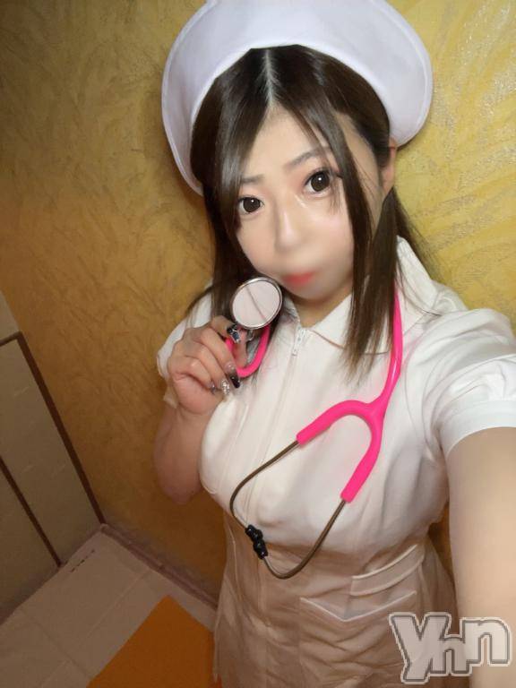 石和ソープ石和クリスタル(イサワクリスタル) いおん(34)の2月1日写メブログ「初日から(ღ*ˇ ˇ*)｡o♡」