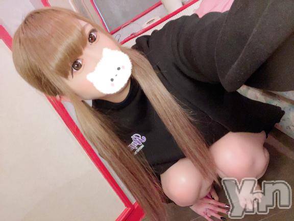 石和ソープ石和クリスタル(イサワクリスタル) いおん(34)の2月6日写メブログ「1年振りの再会( ˊᵕˋ* )♩」