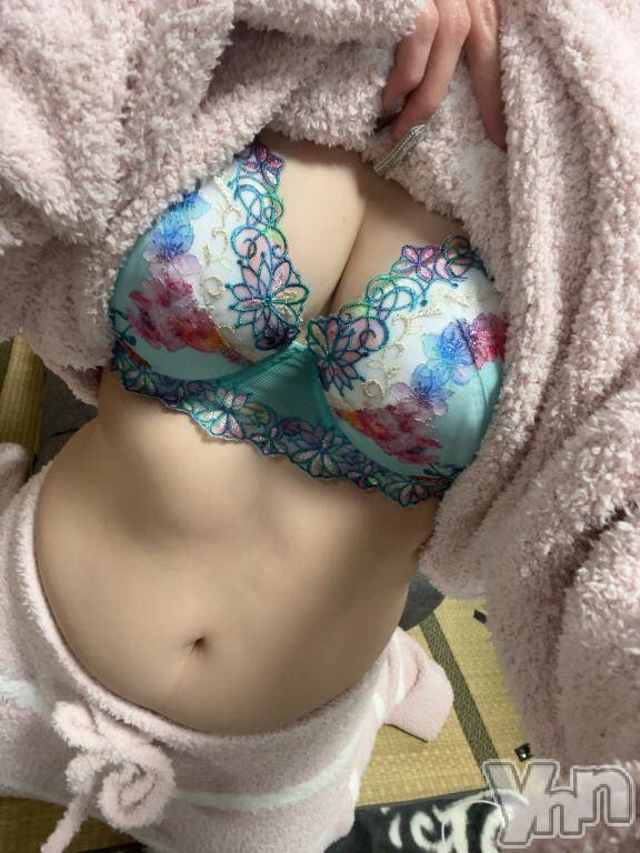 石和ソープ石和クリスタル(イサワクリスタル) いおん(34)の2月26日写メブログ「いつもありがとう♡」