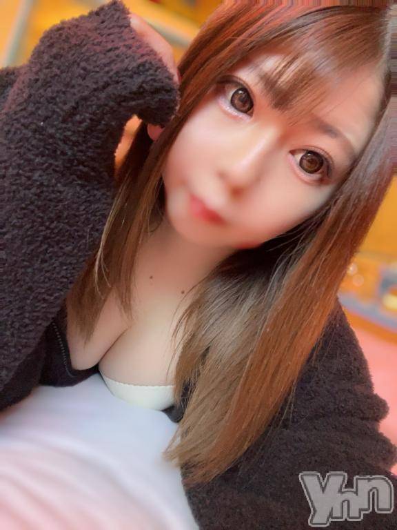 石和ソープ石和クリスタル(イサワクリスタル) いおん(34)の3月1日写メブログ「今日が最終日！！😌」