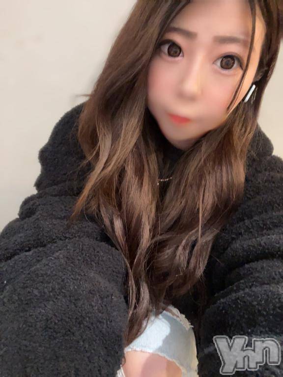 石和ソープ石和クリスタル(イサワクリスタル) いおん(34)の3月21日写メブログ「受付終了です🥹🫶！」