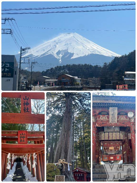 石和ソープ石和クリスタル(イサワクリスタル) いおん(34)の3月22日写メブログ「初日から〇〇注入～🥰❣️」