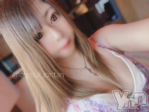 石和ソープ石和クリスタル(イサワクリスタル) いおん(34)の3月23日写メブログ「次の空き事情は､､､🙂」