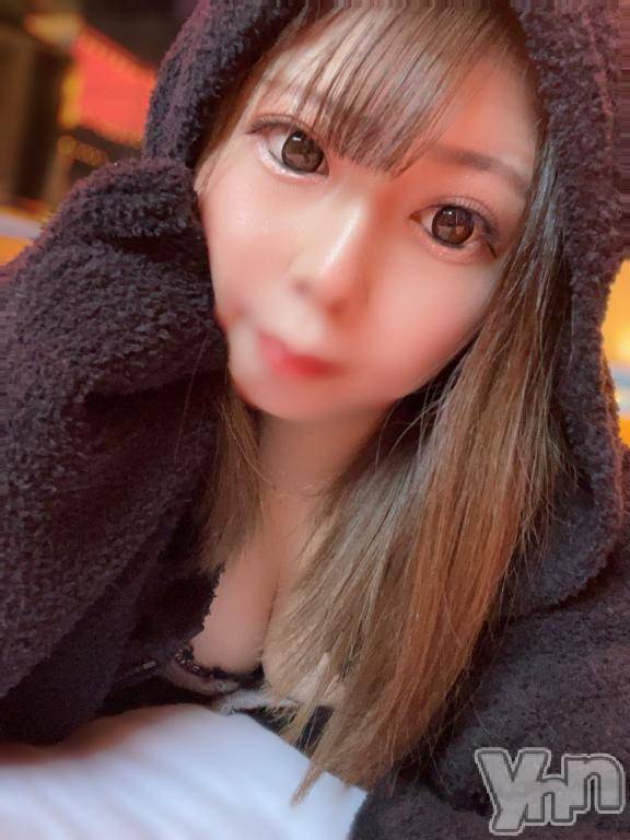 石和ソープ石和クリスタル(イサワクリスタル) いおん(34)の3月24日写メブログ「勘違い､､､訂正です🙏」