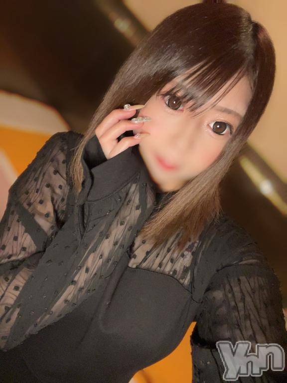 石和ソープ石和クリスタル(イサワクリスタル) いおん(34)の3月25日写メブログ「神舌の持ち主様♡」